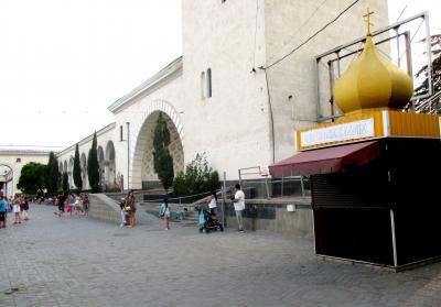 Прикрепленное изображение: IMG_0478.JPG